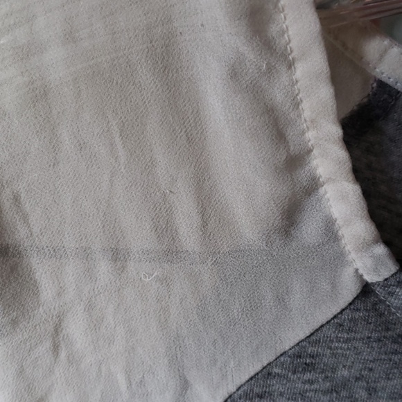 American Eagle Festival T - Picture 5 of 6